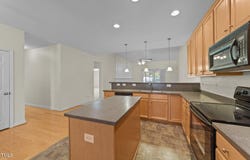 3212 Imperial Oaks Drive, Raleigh, NC 27614