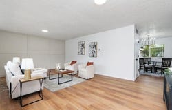 215 Stockbridge Road, Columbus, OH 43207