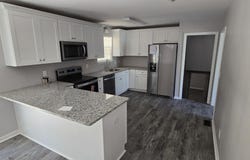 601 OVERHILL LANE, PELHAM, AL 35124