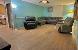 7060 County Road 8240, West Plains, MO 65775