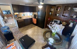 2828  NE 49th Ave, Ocala, FL 34470