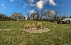 920 Summerset Parc Lane, Fenton, MO 63026