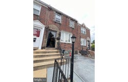 202 STEARLY STREET, PHILADELPHIA, PA 19111