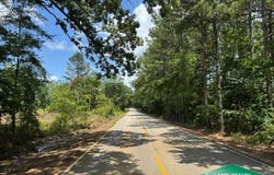 0 Hwy 155, Quitman, LA 71268