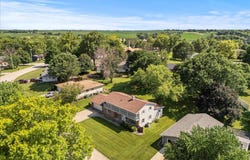 406 Johnson Drive, Shenandoah, IA 51601