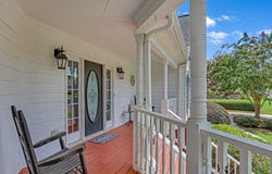 7532 Fieldstone Way, Monroe, GA 30656