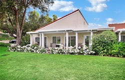 5509 Paseo Del Lago W, Laguna Woods, CA 92637