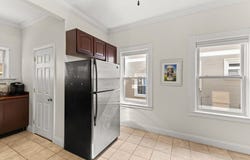 202 Rochambeau Ave, Providence, RI 02906
