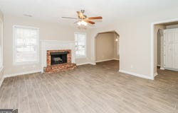 170 Woodcrest, Covington, GA 30016