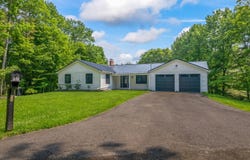 64 Old Pond Road, Dexter, ME 04930