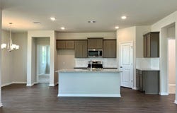 181 Soldier ST, Kyle, TX 78640