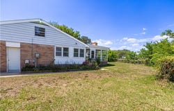 414 Shoreline Drive, Hampton, VA 23669