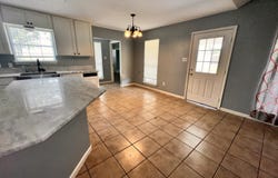 101 Sonny Lane, Kaplan, LA 70548