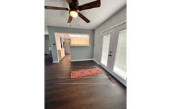 2039 Niobrara Ave, Alliance, NE 69301
