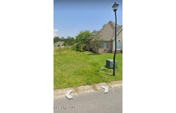 132 Old Savannah Drive, Long Beach, MS 39560