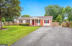 801 S FILBERT COURT S, STERLING, VA 20164