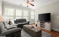 3708 Ashford Creek, Atlanta, GA 30319