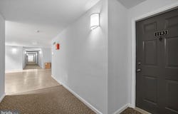 3311 WYNDHAM CIRCLE, ALEXANDRIA, VA 22302