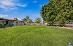 2901 W Main St, El Centro, CA 92243
