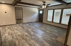 457 DAVIS STREET, WILSONVILLE, AL 35186