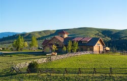326 Rocky Mountain Way, Deer Lodge, MT 59722