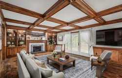 1304 Wellington Way, Liberty, MO 64068