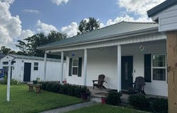224 S Main, Whitley City, KY 42653