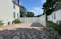 313 E John Street, Bedford, PA 15522