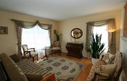 5 VACCARO ROAD, LAWRENCEVILLE, NJ 08648