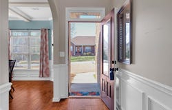 212 Saddlehorn Lane, Easley, SC 29642