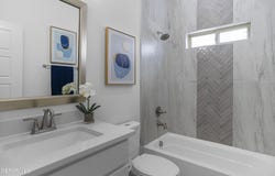 1108 Bronze Hill Avenue, Sunland Park, NM 88063