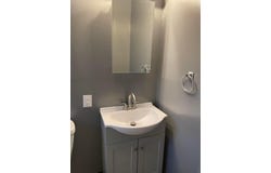 3025 Langfield Drive, Columbus, OH 43227