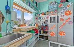 20 Union Street, Ocean Isle Beach, NC 28469