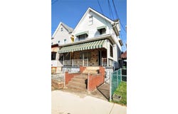 314 29th Street, McKeesport, PA 15132