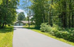 1160 Ridge Road, Galway, NY 12025