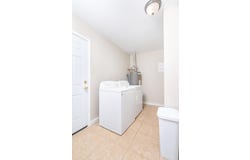 105 State, Brady, TX 76825