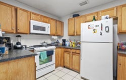 1010 STUCKI TERRACE, WINTER GARDEN, FL 34787