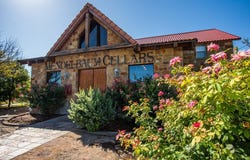 10207 Hwy 290, Fredericksburg, TX 78624