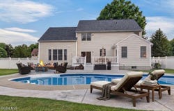 13 Devoe Drive, Clifton Park, NY 12065