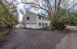 48 Lake Dr, Dennis Township, NJ 08270