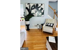 99 BERKLEY ROAD, READING, PA 19605