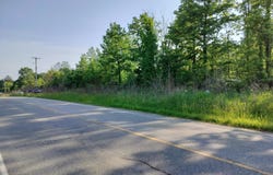 Vl 56th Street, Fennville, MI 49408