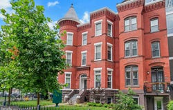 459 MASSACHUSETTS AVENUE NW, WASHINGTON, DC 20001