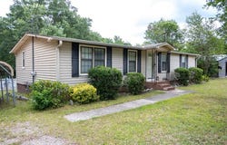 319 Old Monticello Rd NW, Milledgeville, GA 31061