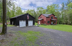 199 Kelder Highway, Olivebridge, NY 12461
