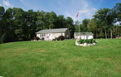 797 Kenyon Road, Lupton, MI 48635