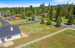 1119 Swanie Way, McCall, ID 83638