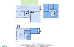 8128 VIOLA STREET, SPRINGFIELD, VA 22152