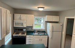 90 Ontario Street, Oswego, NY 13126