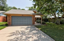 904 David Road, Moore, OK 73160